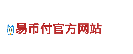 英皇彩票-独一无二的观光旅游体验